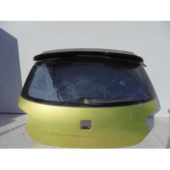 PORTON TRASERO 