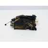 Recambio de cerradura puerta delantera derecha para seat toledo (5p2) 1.9 tdi referencia OEM IAM   