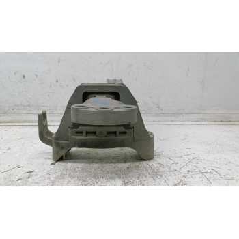 SOPORTE MOTOR DERECHO 13248475 