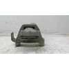 Recambio de soporte motor derecho para opel astra j lim. 1.3 16v cdti referencia OEM IAM 13248475  