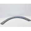 Recambio de aletin delantero izquierdo para dacia sandero stepway comfort referencia OEM IAM 638751431R  