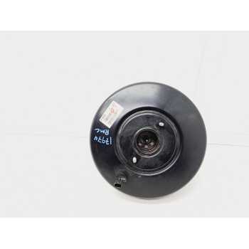SERVOFRENO 472104789R 13618640 BOSCH