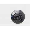 Recambio de servofreno para renault megane iv grandtour 1.6 dci diesel fap energy referencia OEM IAM 472104789R 13618640 BOSCH
