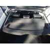 Recambio de bandeja trasera para skoda octavia berlina (1z3) active referencia OEM IAM 1Z5867769  