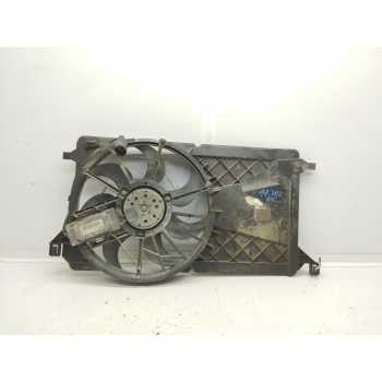 ELECTROVENTILADOR 3135103905 