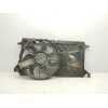 Recambio de electroventilador para ford focus berlina (cap) referencia OEM IAM 3135103905  