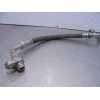 Recambio de tubos aire acondicionado para peugeot 307 (s1) xs referencia OEM IAM   