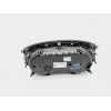 Recambio de cuadro instrumentos para volkswagen golf vii lim. (5g1) 1.6 tdi dpf referencia OEM IAM 5G0920861A  