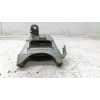 Recambio de soporte motor derecho para opel astra j lim. 1.3 16v cdti referencia OEM IAM 13248475  