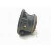 Recambio de tapa exterior combustible para nissan qashqai (j11) n-style referencia OEM IAM 78120HV80A  