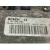 Recambio de electroventilador para ford focus berlina (cap) referencia OEM IAM 3135103905  