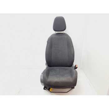 ASIENTO DELANTERO DERECHO 