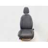 Recambio de asiento delantero derecho para peugeot 308 active referencia OEM IAM   