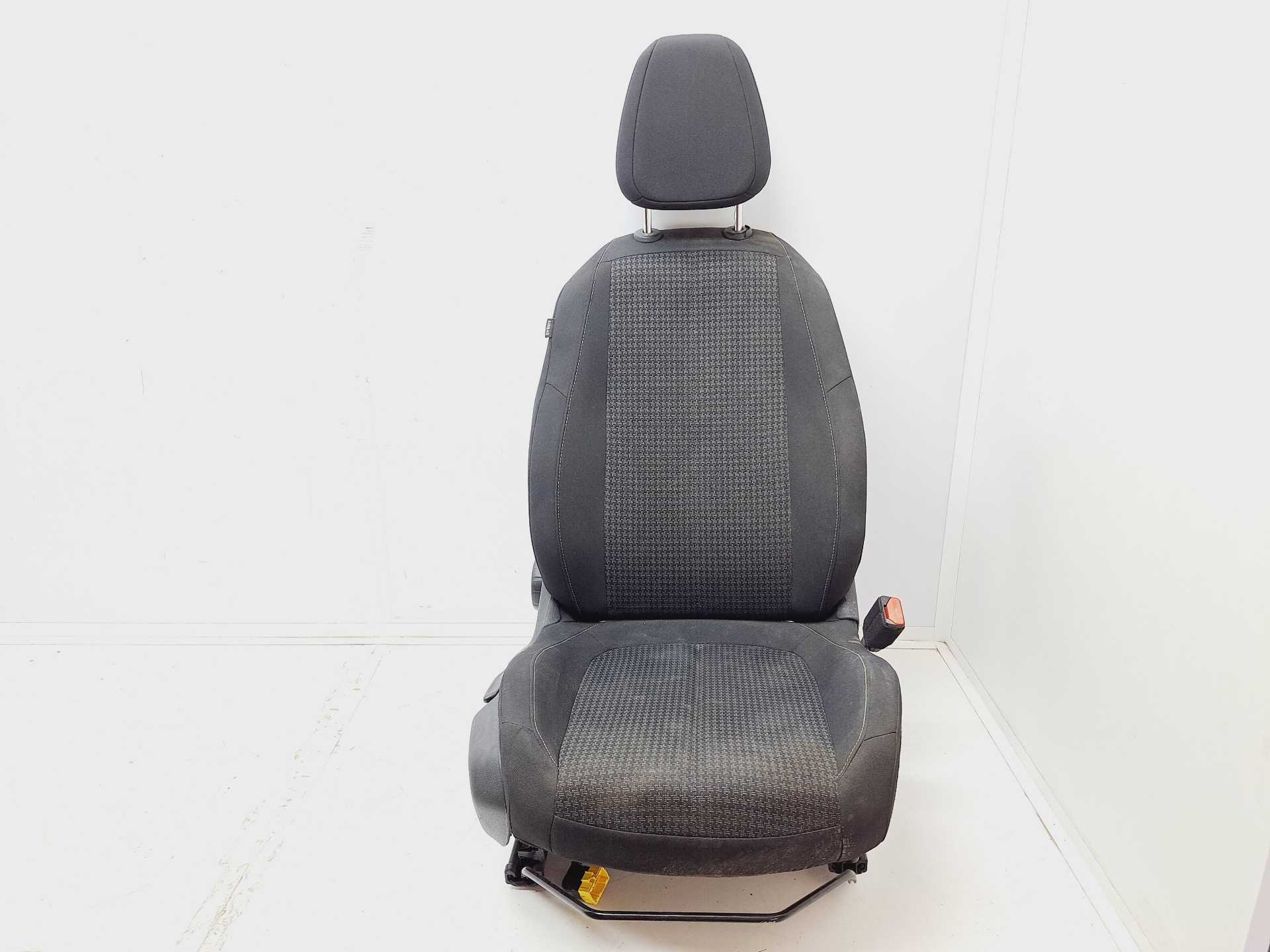 Recambio de asiento delantero derecho para peugeot 308 active referencia OEM IAM   