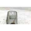 Recambio de soporte motor derecho para opel astra j lim. 1.3 16v cdti referencia OEM IAM 13248475  