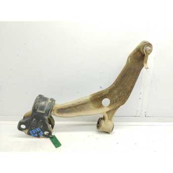BRAZO SUSPENSION INFERIOR DELANTERO IZQUIERDO KV6C3A262BD 