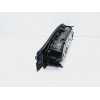 Recambio de cuadro instrumentos para volkswagen golf vii lim. (5g1) 1.6 tdi dpf referencia OEM IAM 5G0920861A  
