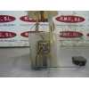 Recambio de aforador para citroën xantia berlina 1.9 td seduction referencia OEM IAM 9628529980  