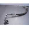 Recambio de tubos aire acondicionado para peugeot 307 (s1) xs referencia OEM IAM   