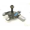 Recambio de motor limpia trasero para volkswagen polo 1.0 tsi referencia OEM IAM 5G0955711C W000089789 VALEO