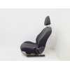 Recambio de asiento delantero derecho para peugeot 308 active referencia OEM IAM   