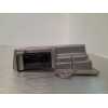 Recambio de centralita airbag para renault clio iii authentique referencia OEM IAM 8200563368 BOSCH 