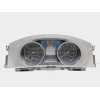 Recambio de cuadro instrumentos para volkswagen golf vii lim. (5g1) 1.6 tdi dpf referencia OEM IAM 5G0920861A  