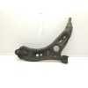 Recambio de brazo suspension inferior delantero derecho para skoda octavia berlina (1z3) active referencia OEM IAM   