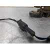 Recambio de cerradura puerta trasera izquierda para kia sephia ll 1.5 cat referencia OEM IAM   