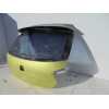 Recambio de porton trasero para seat ibiza (6j5) 1.9 tdi referencia OEM IAM   