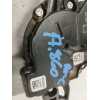 Recambio de motor limpia trasero para volkswagen polo 1.0 tsi referencia OEM IAM 5G0955711C W000089789 VALEO