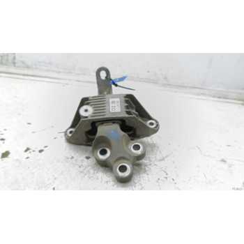 SOPORTE MOTOR IZQUIERDO 13248542 