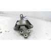 Recambio de soporte motor izquierdo para opel astra j lim. 1.3 16v cdti referencia OEM IAM 13248542  