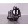Recambio de caja mariposa para seat ibiza (6l1) rock & roll referencia OEM IAM 03G128063G SIEMENS 