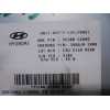 Recambio de modulo electronico para hyundai i30 (gd) style referencia OEM IAM 953003X000  