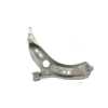 Recambio de brazo suspension inferior delantero derecho para skoda octavia berlina (1z3) active referencia OEM IAM   