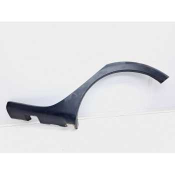 ALETIN TRASERO IZQUIERDO 788A31751R 