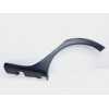 Recambio de aletin trasero izquierdo para dacia sandero stepway comfort referencia OEM IAM 788A31751R  