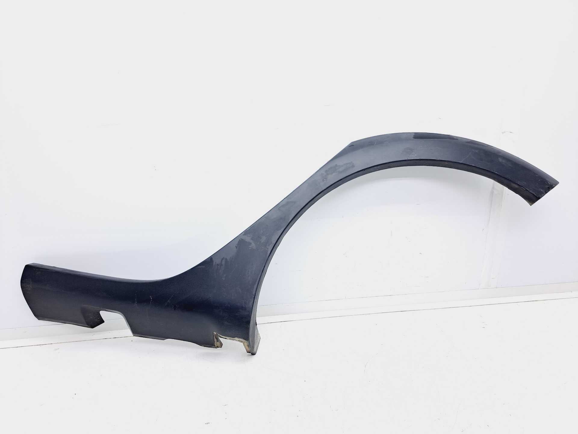 Recambio de aletin trasero izquierdo para dacia sandero stepway comfort referencia OEM IAM 788A31751R  