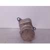 Recambio de bomba servodireccion para ford focus berlina (cap) ambiente (d) referencia OEM IAM 1040085011094F  