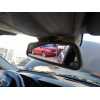 Recambio de espejo para mercedes-benz clase e (w212) lim. 220 cdi blueefficiency (212.002) referencia OEM IAM   