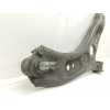 Recambio de brazo suspension inferior delantero derecho para skoda octavia berlina (1z3) active referencia OEM IAM   
