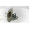 Recambio de soporte motor izquierdo para opel astra j lim. 1.3 16v cdti referencia OEM IAM 13248542  