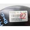 Recambio de servofreno para renault megane iv grandtour 1.6 dci diesel fap energy referencia OEM IAM 472104789R 13618640 BOSCH