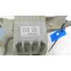 Recambio de soporte motor izquierdo para opel astra j lim. 1.3 16v cdti referencia OEM IAM 13248542  