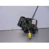 Recambio de anillo airbag para dacia logan ambiance referencia OEM IAM 8200213173  