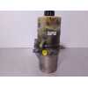Recambio de bomba servodireccion para ford focus berlina (cap) ambiente (d) referencia OEM IAM 1040085011094F  