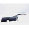 Recambio de aletin trasero izquierdo para dacia sandero stepway comfort referencia OEM IAM 788A31751R  