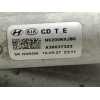 Recambio de condensador / radiador aire acondicionado para kia ceed concept referencia OEM IAM HC200NXJBC  