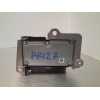 Recambio de centralita airbag para renault clio iii authentique referencia OEM IAM 8200563368 BOSCH 